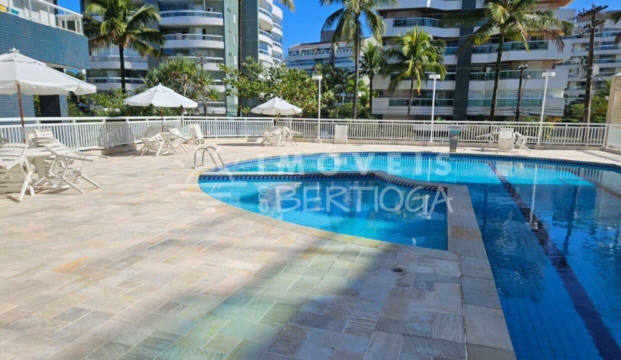 Apartamento-venda-BERTIOGA-RIVIERA-DE-SAO-LOURENCO-AP7492R-imobiliaria-na-riviera-imobiliaria-bertioga-2025-06-27_23-20-37_foto_rm-24