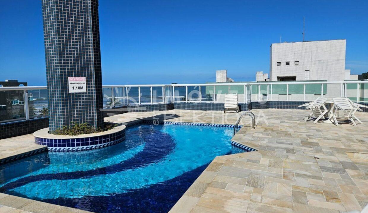 Apartamento-venda-BERTIOGA-RIVIERA-DE-SAO-LOURENCO-AP7492R-imobiliaria-na-riviera-imobiliaria-bertioga-2025-06-27_23-20-37_foto_rm-26