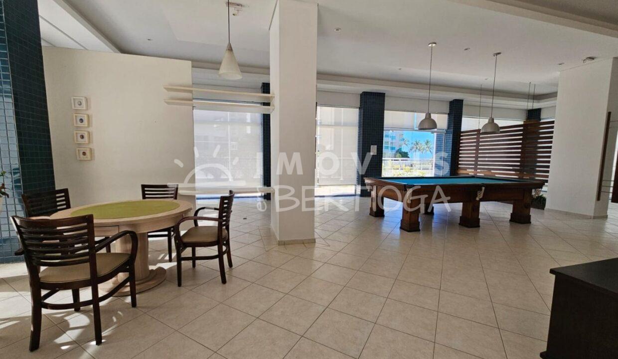 Apartamento-venda-BERTIOGA-RIVIERA-DE-SAO-LOURENCO-AP7492R-imobiliaria-na-riviera-imobiliaria-bertioga-2025-06-27_23-20-37_foto_rm-27