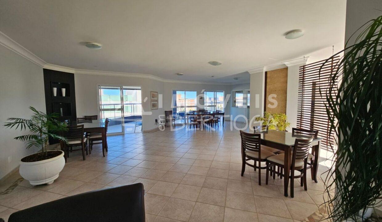 Apartamento-venda-BERTIOGA-RIVIERA-DE-SAO-LOURENCO-AP7492R-imobiliaria-na-riviera-imobiliaria-bertioga-2025-06-27_23-20-37_foto_rm-28