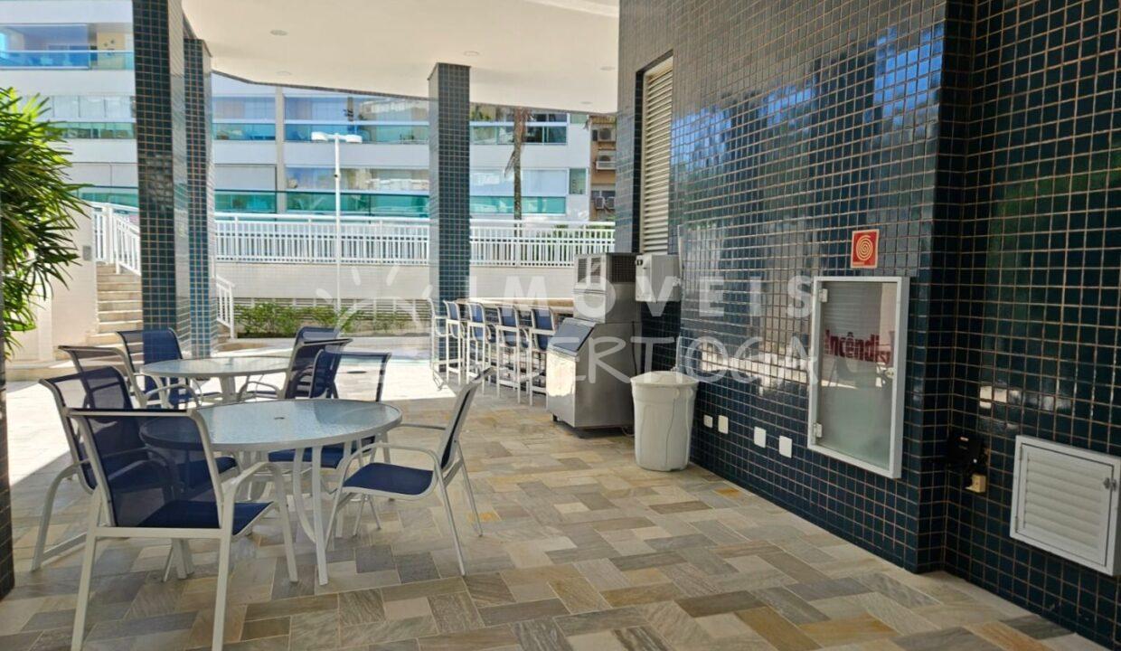 Apartamento-venda-BERTIOGA-RIVIERA-DE-SAO-LOURENCO-AP7492R-imobiliaria-na-riviera-imobiliaria-bertioga-2025-06-27_23-20-37_foto_rm-29