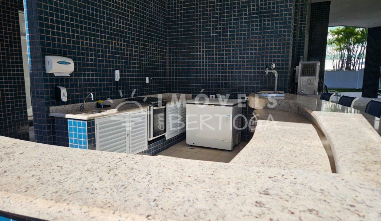 Apartamento-venda-BERTIOGA-RIVIERA-DE-SAO-LOURENCO-AP7492R-imobiliaria-na-riviera-imobiliaria-bertioga-2025-06-27_23-20-37_foto_rm-30