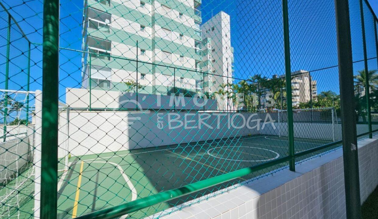 Apartamento-venda-BERTIOGA-RIVIERA-DE-SAO-LOURENCO-AP7492R-imobiliaria-na-riviera-imobiliaria-bertioga-2025-06-27_23-20-37_foto_rm-33