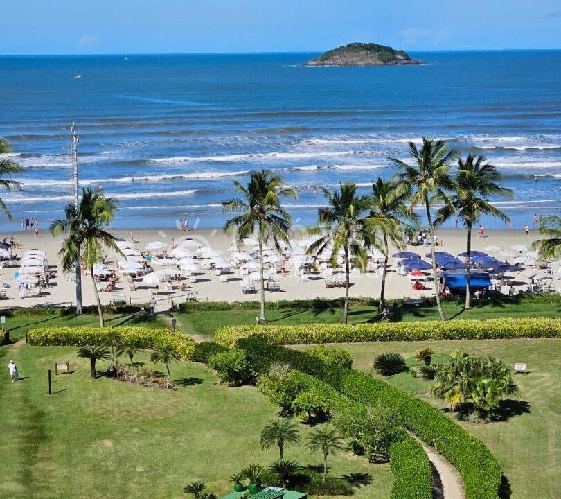 Apartamento-venda-BERTIOGA-RIVIERA-DE-SAO-LOURENCO-AP7492R-imobiliaria-na-riviera-imobiliaria-bertioga-2025-06-27_23-20-37_foto_rm-35