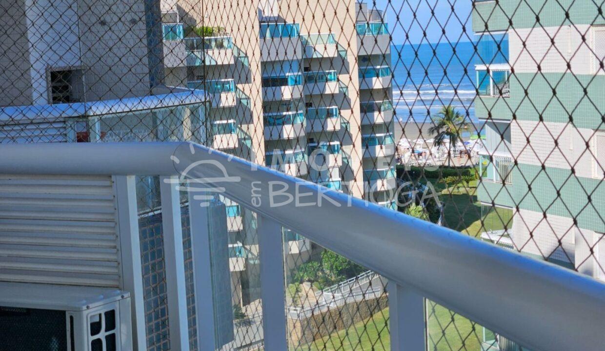 Apartamento-venda-BERTIOGA-RIVIERA-DE-SAO-LOURENCO-AP7492R-imobiliaria-na-riviera-imobiliaria-bertioga-2025-06-27_23-20-37_foto_rm-4