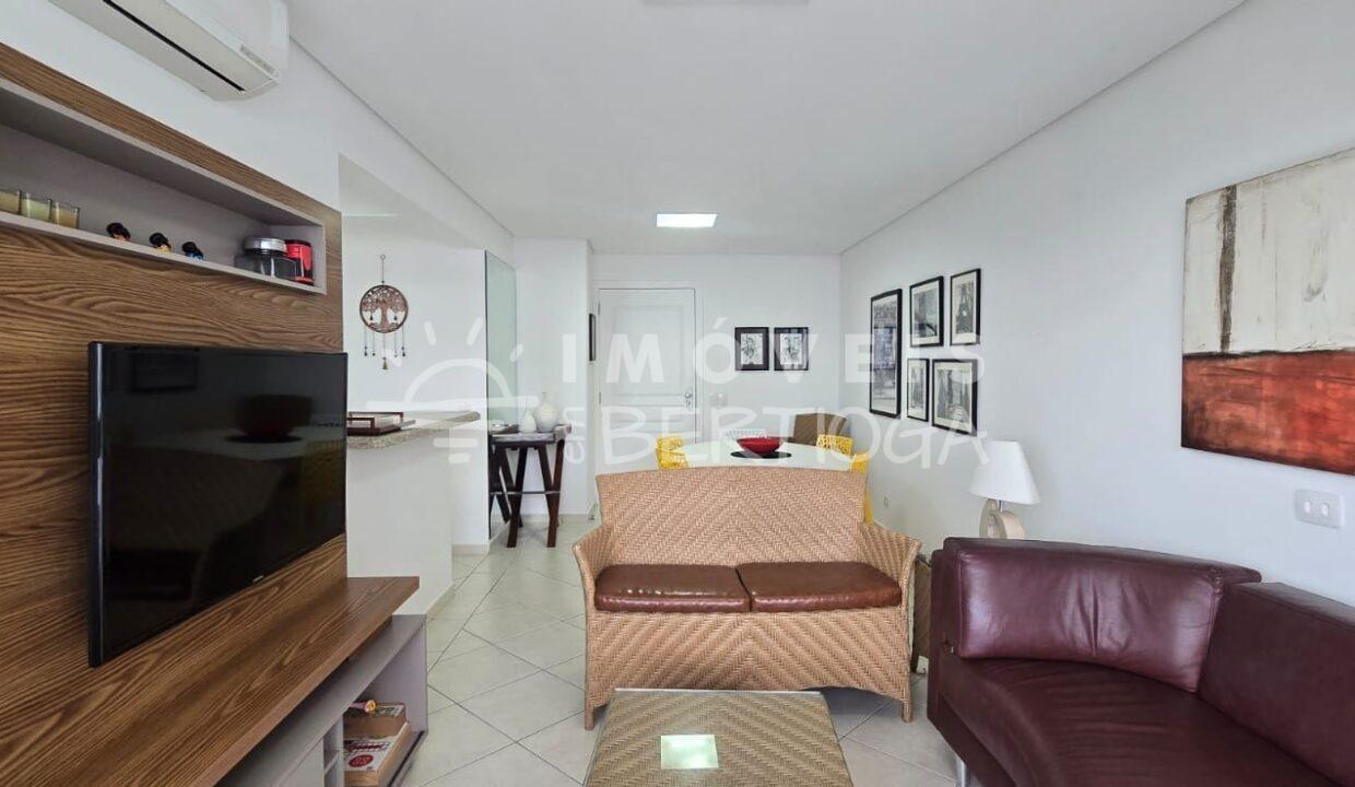 Apartamento-venda-BERTIOGA-RIVIERA-DE-SAO-LOURENCO-AP7492R-imobiliaria-na-riviera-imobiliaria-bertioga-2025-06-27_23-20-37_foto_rm-6