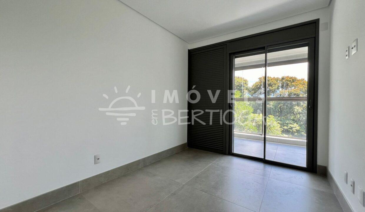 Apartamento-venda-BERTIOGA-RIVIERA-DE-SAO-LOURENCO-AP7508R-imobiliaria-na-riviera-imobiliaria-bertioga-2025-06-28_01-46-59_foto_rm-11