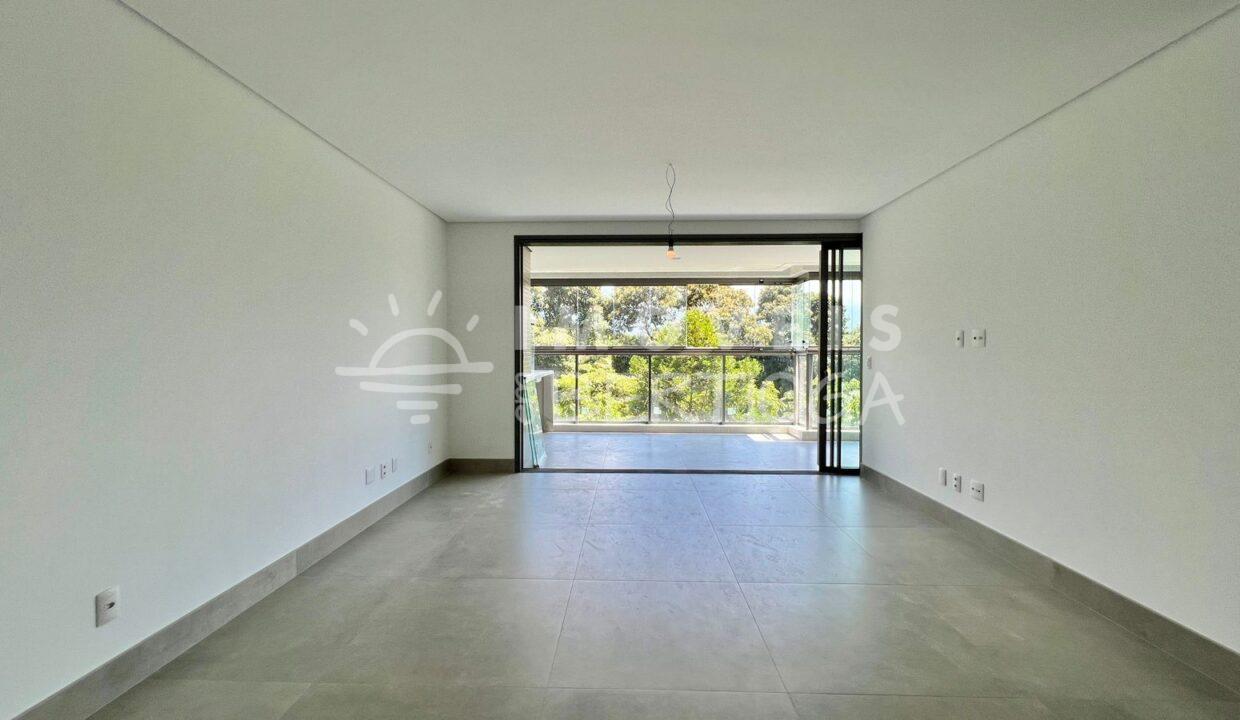 Apartamento-venda-BERTIOGA-RIVIERA-DE-SAO-LOURENCO-AP7508R-imobiliaria-na-riviera-imobiliaria-bertioga-2025-06-28_01-46-59_foto_rm-6
