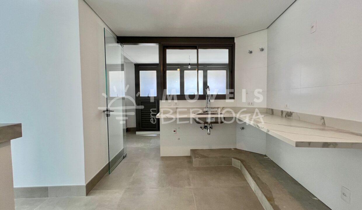Apartamento-venda-BERTIOGA-RIVIERA-DE-SAO-LOURENCO-AP7508R-imobiliaria-na-riviera-imobiliaria-bertioga-2025-06-28_01-46-59_foto_rm-8
