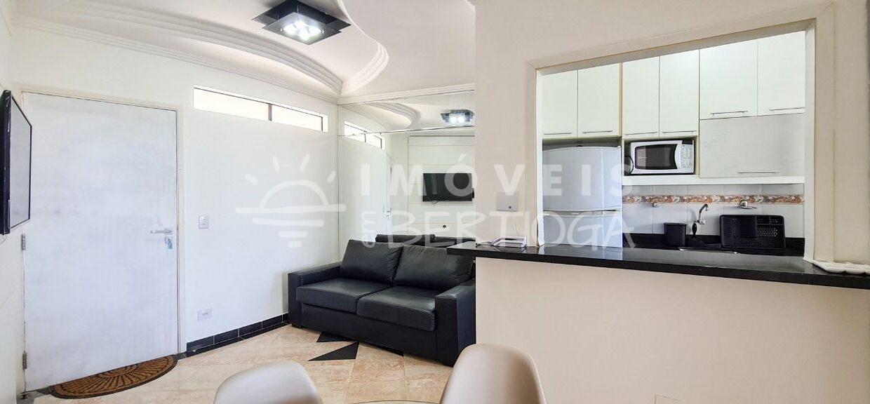 Apartamento-venda-BERTIOGA-RIVIERA-DE-SAO-LOURENCO-AP7533R-imobiliaria-na-riviera-imobiliaria-bertioga-2025-06-26_01-15-02_foto_rm-3