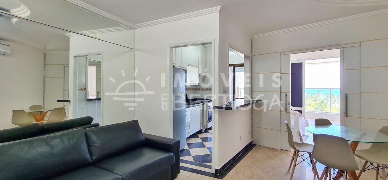Apartamento-venda-BERTIOGA-RIVIERA-DE-SAO-LOURENCO-AP7533R-imobiliaria-na-riviera-imobiliaria-bertioga-2025-06-26_01-15-02_foto_rm-4