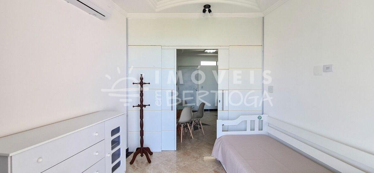 Apartamento-venda-BERTIOGA-RIVIERA-DE-SAO-LOURENCO-AP7533R-imobiliaria-na-riviera-imobiliaria-bertioga-2025-06-26_01-15-02_foto_rm-5
