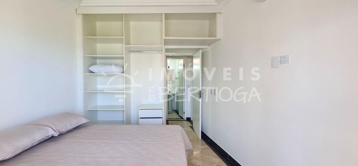Apartamento-venda-BERTIOGA-RIVIERA-DE-SAO-LOURENCO-AP7533R-imobiliaria-na-riviera-imobiliaria-bertioga-2025-06-26_01-15-02_foto_rm-7