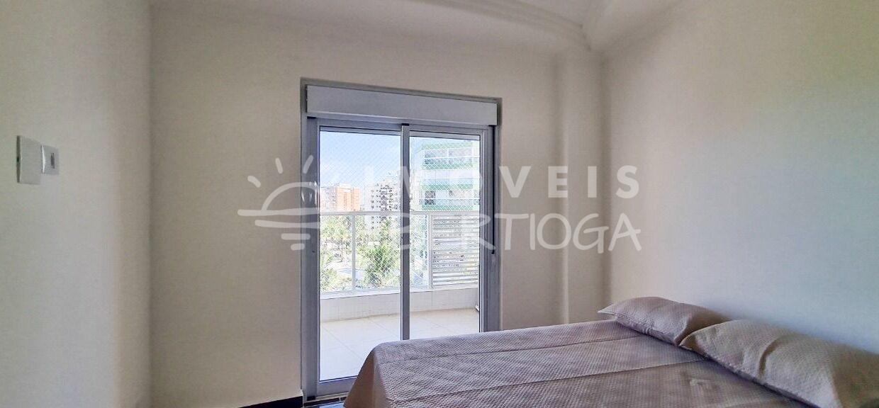 Apartamento-venda-BERTIOGA-RIVIERA-DE-SAO-LOURENCO-AP7533R-imobiliaria-na-riviera-imobiliaria-bertioga-2025-06-26_01-15-02_foto_rm-8