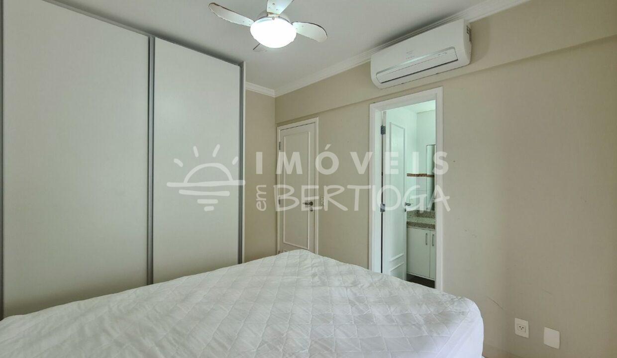 Apartamento-venda-BERTIOGA-RIVIERA-DE-SAO-LOURENCO-AP7552R-imobiliaria-na-riviera-imobiliaria-bertioga-2025-06-26_19-05-52_foto_rm-15