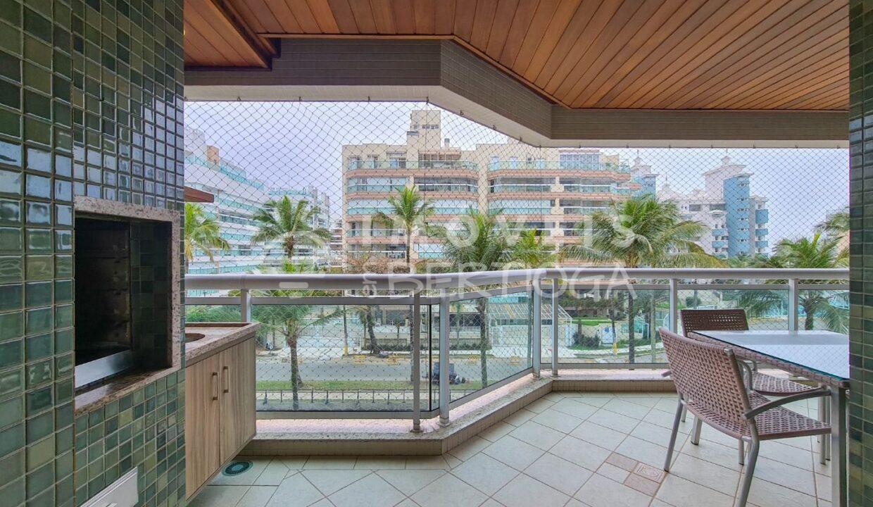Apartamento-venda-BERTIOGA-RIVIERA-DE-SAO-LOURENCO-AP7552R-imobiliaria-na-riviera-imobiliaria-bertioga-2025-06-26_19-05-52_foto_rm-17