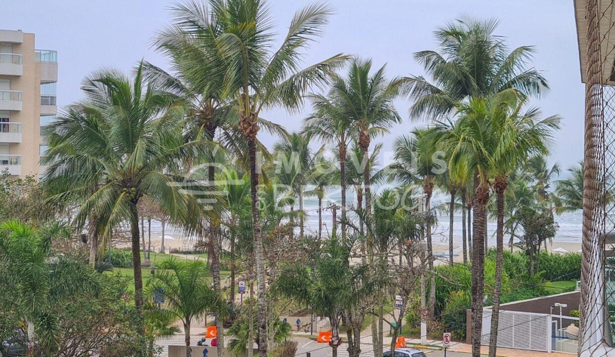 Apartamento-venda-BERTIOGA-RIVIERA-DE-SAO-LOURENCO-AP7552R-imobiliaria-na-riviera-imobiliaria-bertioga-2025-06-26_19-05-52_foto_rm-20