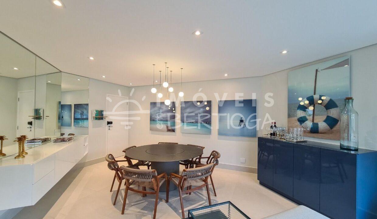 Apartamento-venda-BERTIOGA-RIVIERA-DE-SAO-LOURENCO-AP7573R-imobiliaria-na-riviera-imobiliaria-bertioga-2025-06-28_00-41-16_foto_rm-1