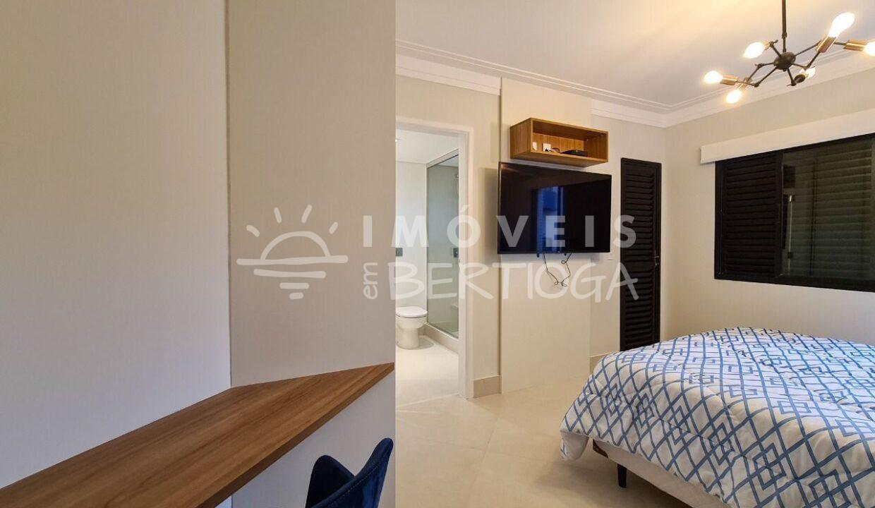Apartamento-venda-BERTIOGA-RIVIERA-DE-SAO-LOURENCO-AP7573R-imobiliaria-na-riviera-imobiliaria-bertioga-2025-06-28_00-41-16_foto_rm-12