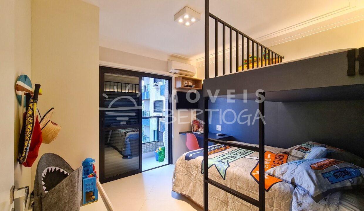 Apartamento-venda-BERTIOGA-RIVIERA-DE-SAO-LOURENCO-AP7573R-imobiliaria-na-riviera-imobiliaria-bertioga-2025-06-28_00-41-16_foto_rm-14