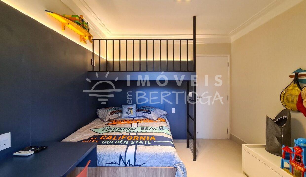 Apartamento-venda-BERTIOGA-RIVIERA-DE-SAO-LOURENCO-AP7573R-imobiliaria-na-riviera-imobiliaria-bertioga-2025-06-28_00-41-16_foto_rm-15
