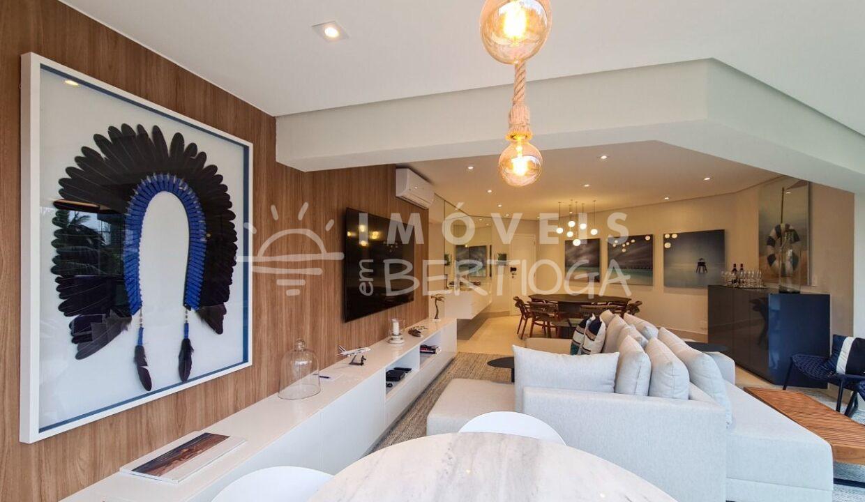 Apartamento-venda-BERTIOGA-RIVIERA-DE-SAO-LOURENCO-AP7573R-imobiliaria-na-riviera-imobiliaria-bertioga-2025-06-28_00-41-16_foto_rm-2