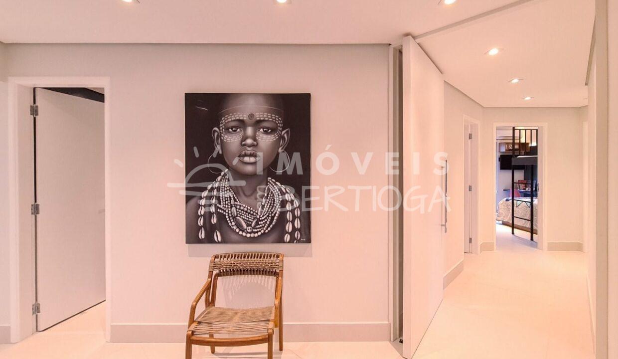 Apartamento-venda-BERTIOGA-RIVIERA-DE-SAO-LOURENCO-AP7573R-imobiliaria-na-riviera-imobiliaria-bertioga-2025-06-28_00-41-16_foto_rm-3