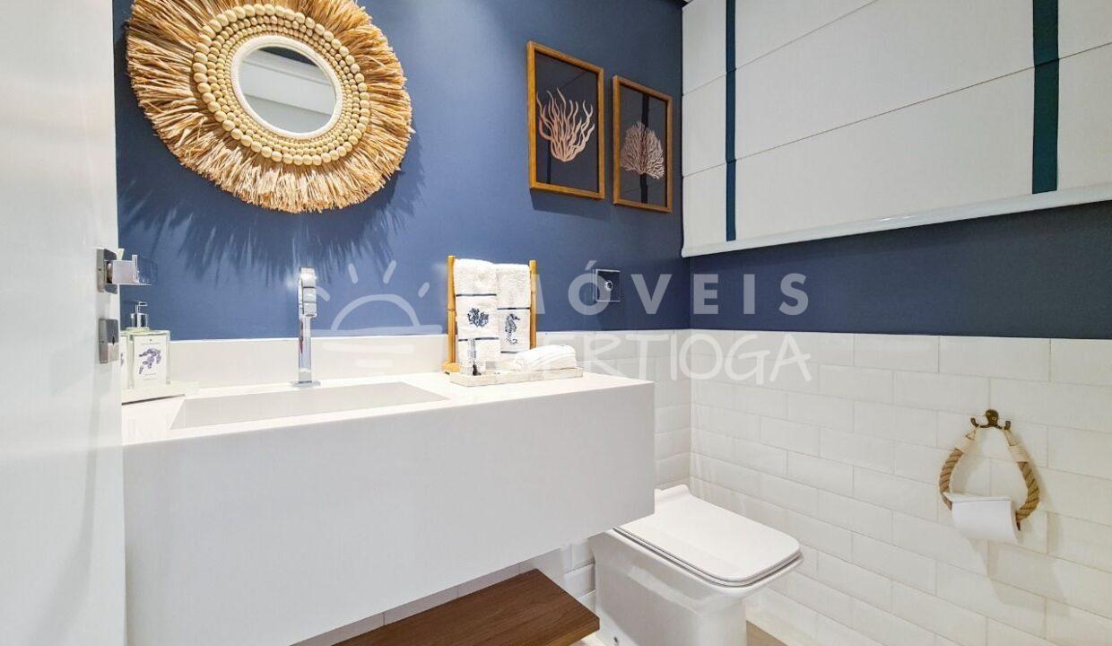 Apartamento-venda-BERTIOGA-RIVIERA-DE-SAO-LOURENCO-AP7573R-imobiliaria-na-riviera-imobiliaria-bertioga-2025-06-28_00-41-16_foto_rm-4