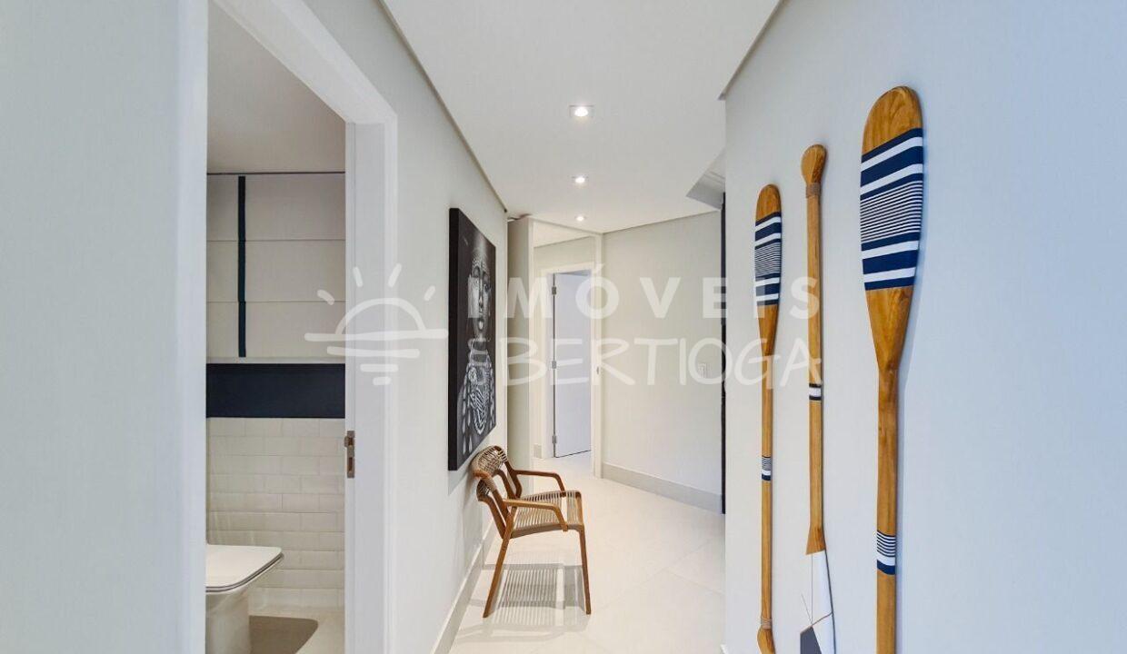 Apartamento-venda-BERTIOGA-RIVIERA-DE-SAO-LOURENCO-AP7573R-imobiliaria-na-riviera-imobiliaria-bertioga-2025-06-28_00-41-16_foto_rm-5
