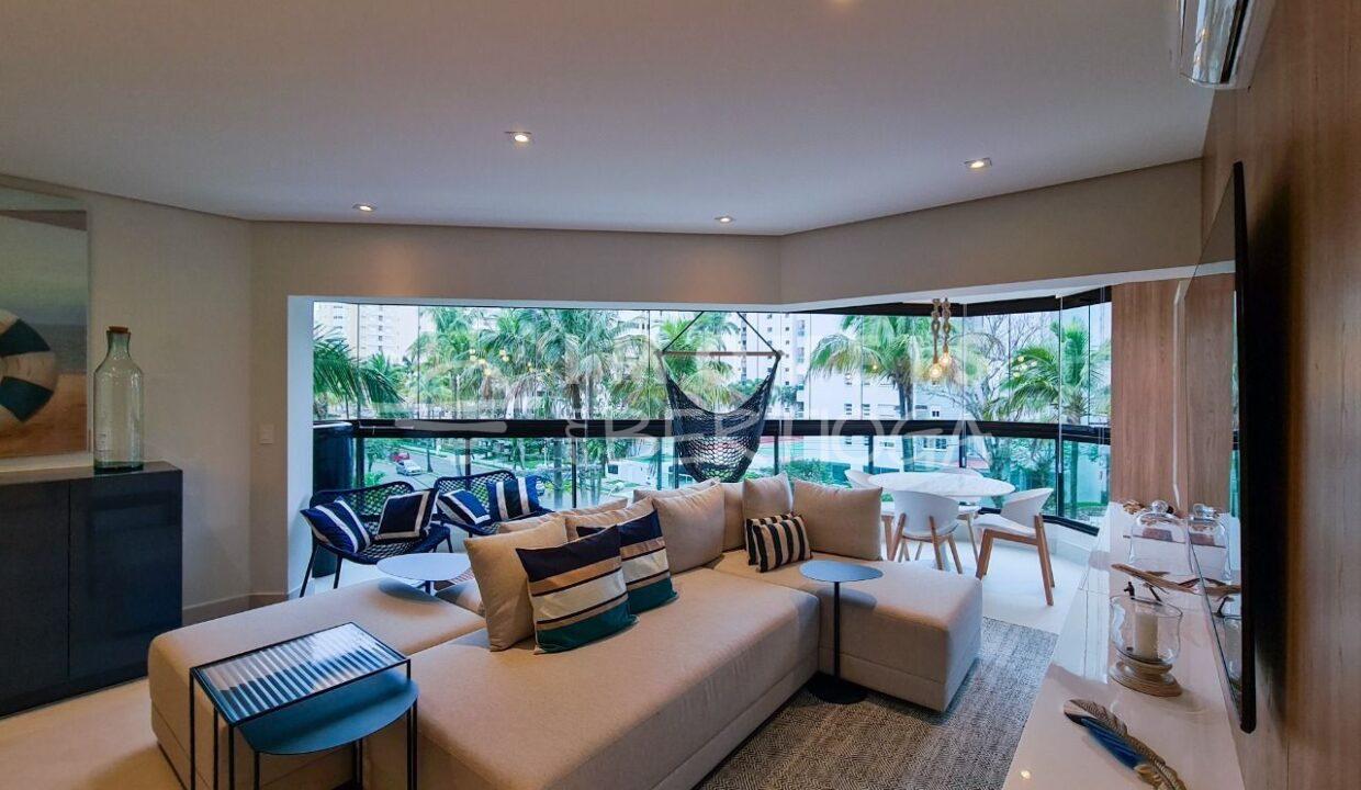 Apartamento-venda-BERTIOGA-RIVIERA-DE-SAO-LOURENCO-AP7573R-imobiliaria-na-riviera-imobiliaria-bertioga-2025-06-28_00-41-16_foto_rm-6