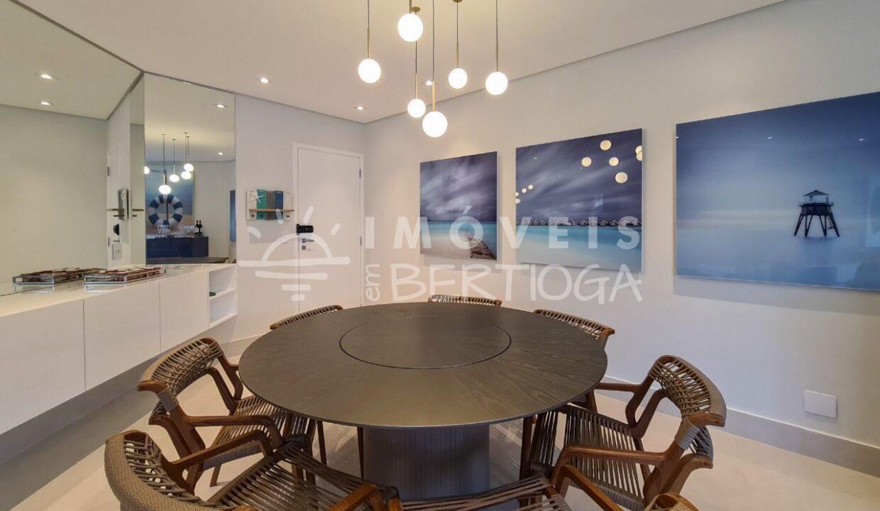 Apartamento-venda-BERTIOGA-RIVIERA-DE-SAO-LOURENCO-AP7573R-imobiliaria-na-riviera-imobiliaria-bertioga-2025-06-28_00-41-16_foto_rm-9