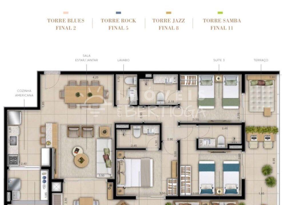 Apartamento-venda-BERTIOGA-RIVIERA-DE-SAO-LOURENCO-AP7617R-imobiliaria-na-riviera-imobiliaria-bertioga-2025-06-27_10-21-23_foto_rm-1