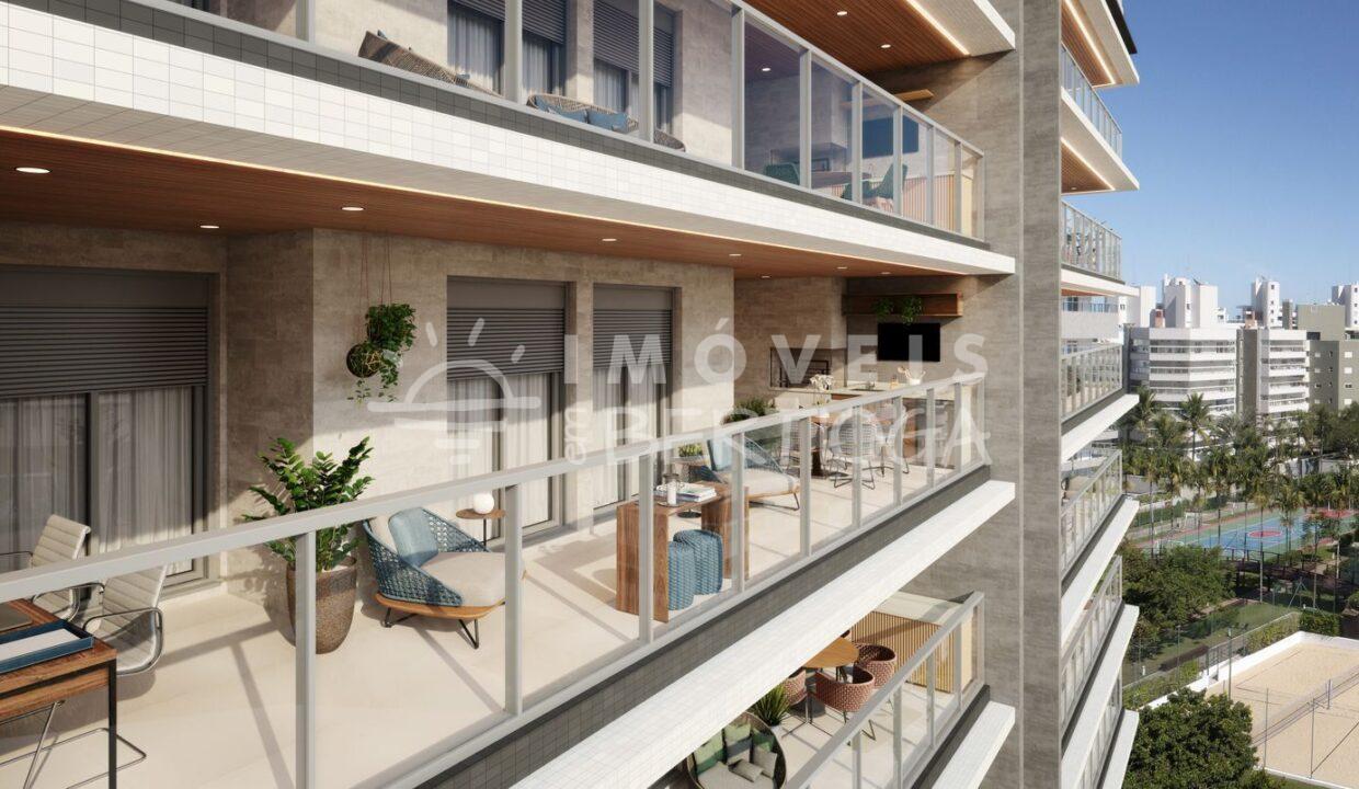 Apartamento-venda-BERTIOGA-RIVIERA-DE-SAO-LOURENCO-AP7617R-imobiliaria-na-riviera-imobiliaria-bertioga-2025-06-27_10-21-23_foto_rm-32