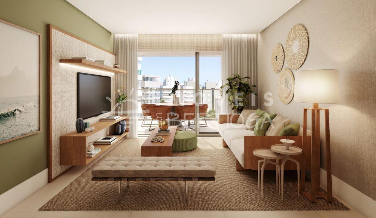 Apartamento-venda-BERTIOGA-RIVIERA-DE-SAO-LOURENCO-AP7619R-imobiliaria-na-riviera-imobiliaria-bertioga-2025-06-28_04-11-42_foto_rm-27