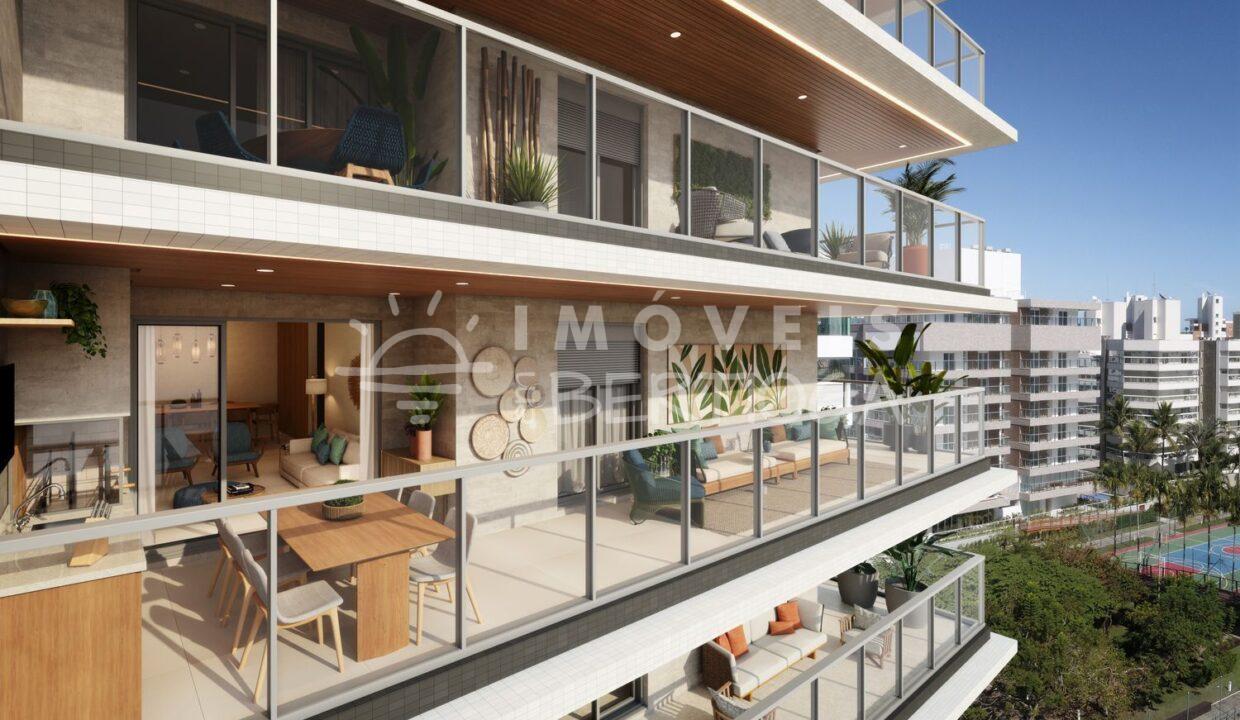 Apartamento-venda-BERTIOGA-RIVIERA-DE-SAO-LOURENCO-AP7619R-imobiliaria-na-riviera-imobiliaria-bertioga-2025-06-28_04-11-42_foto_rm-31