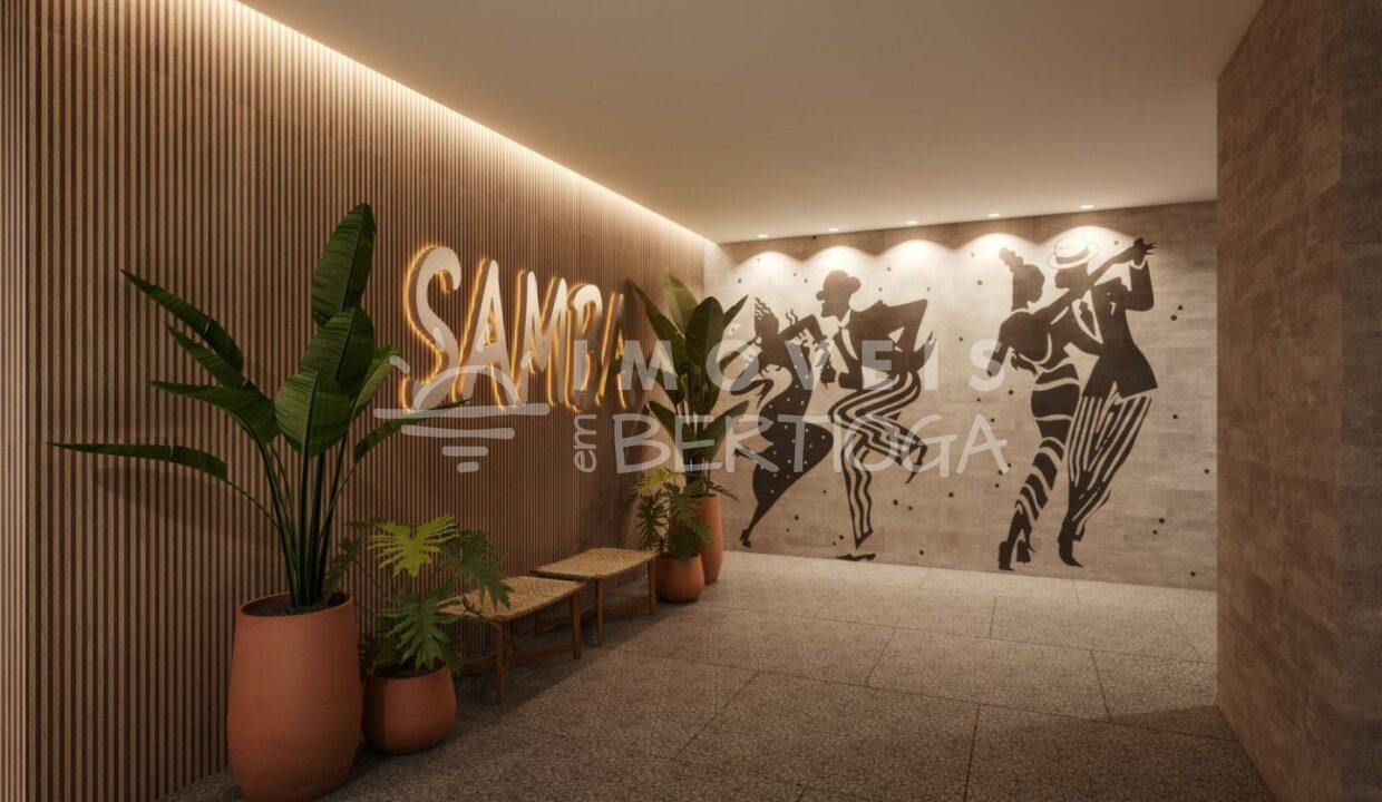 Apartamento-venda-BERTIOGA-RIVIERA-DE-SAO-LOURENCO-AP7625R-imobiliaria-na-riviera-imobiliaria-bertioga-2025-06-27_14-01-49_foto_rm-15