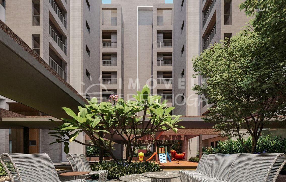 Apartamento-venda-BERTIOGA-RIVIERA-DE-SAO-LOURENCO-AP7625R-imobiliaria-na-riviera-imobiliaria-bertioga-2025-06-27_14-01-49_foto_rm-19