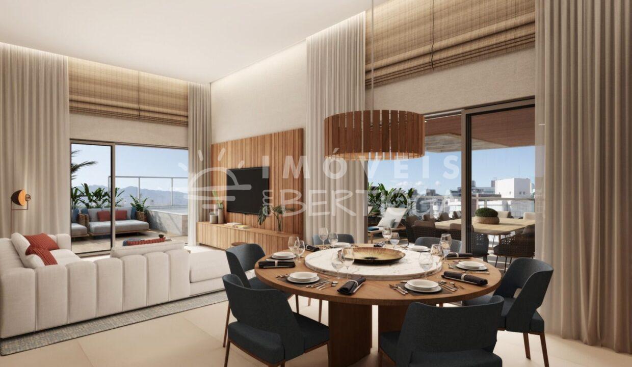Apartamento-venda-BERTIOGA-RIVIERA-DE-SAO-LOURENCO-AP7625R-imobiliaria-na-riviera-imobiliaria-bertioga-2025-06-27_14-01-49_foto_rm-20