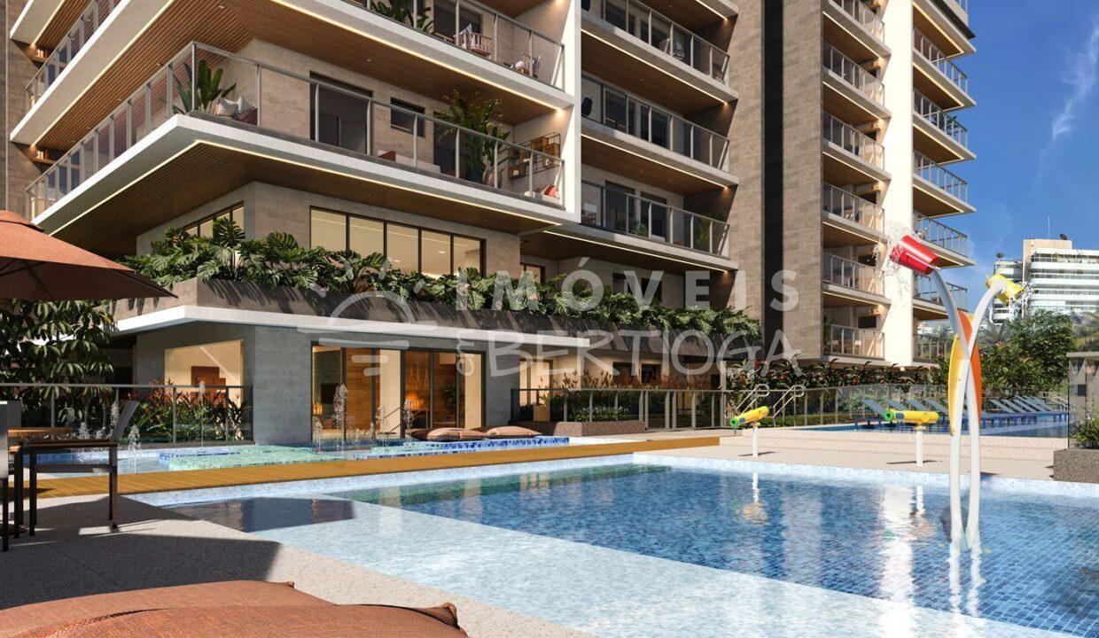 Apartamento-venda-BERTIOGA-RIVIERA-DE-SAO-LOURENCO-AP7625R-imobiliaria-na-riviera-imobiliaria-bertioga-2025-06-27_14-01-49_foto_rm-23