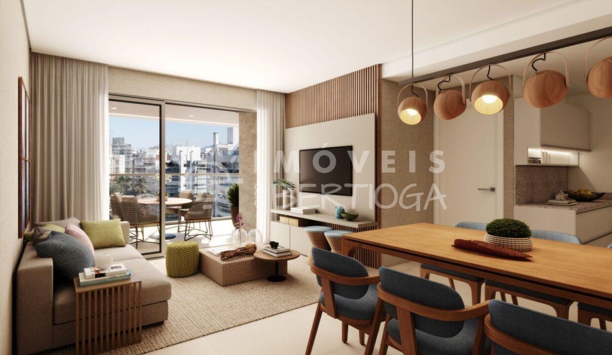 Apartamento-venda-BERTIOGA-RIVIERA-DE-SAO-LOURENCO-AP7625R-imobiliaria-na-riviera-imobiliaria-bertioga-2025-06-27_14-01-49_foto_rm-29