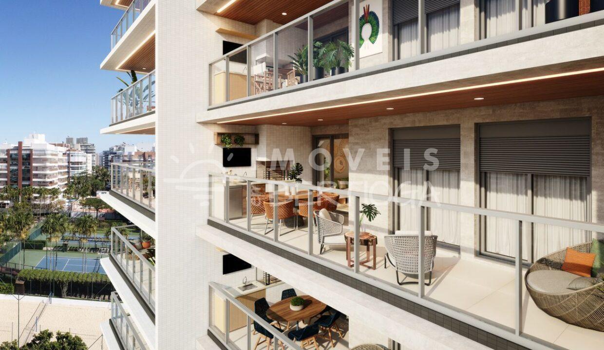 Apartamento-venda-BERTIOGA-RIVIERA-DE-SAO-LOURENCO-AP7625R-imobiliaria-na-riviera-imobiliaria-bertioga-2025-06-27_14-01-49_foto_rm-30