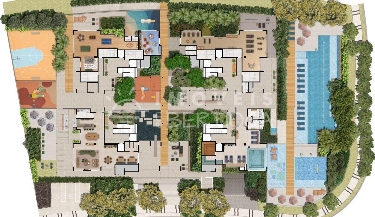 Apartamento-venda-BERTIOGA-RIVIERA-DE-SAO-LOURENCO-AP7625R-imobiliaria-na-riviera-imobiliaria-bertioga-2025-06-27_14-01-49_foto_rm-4