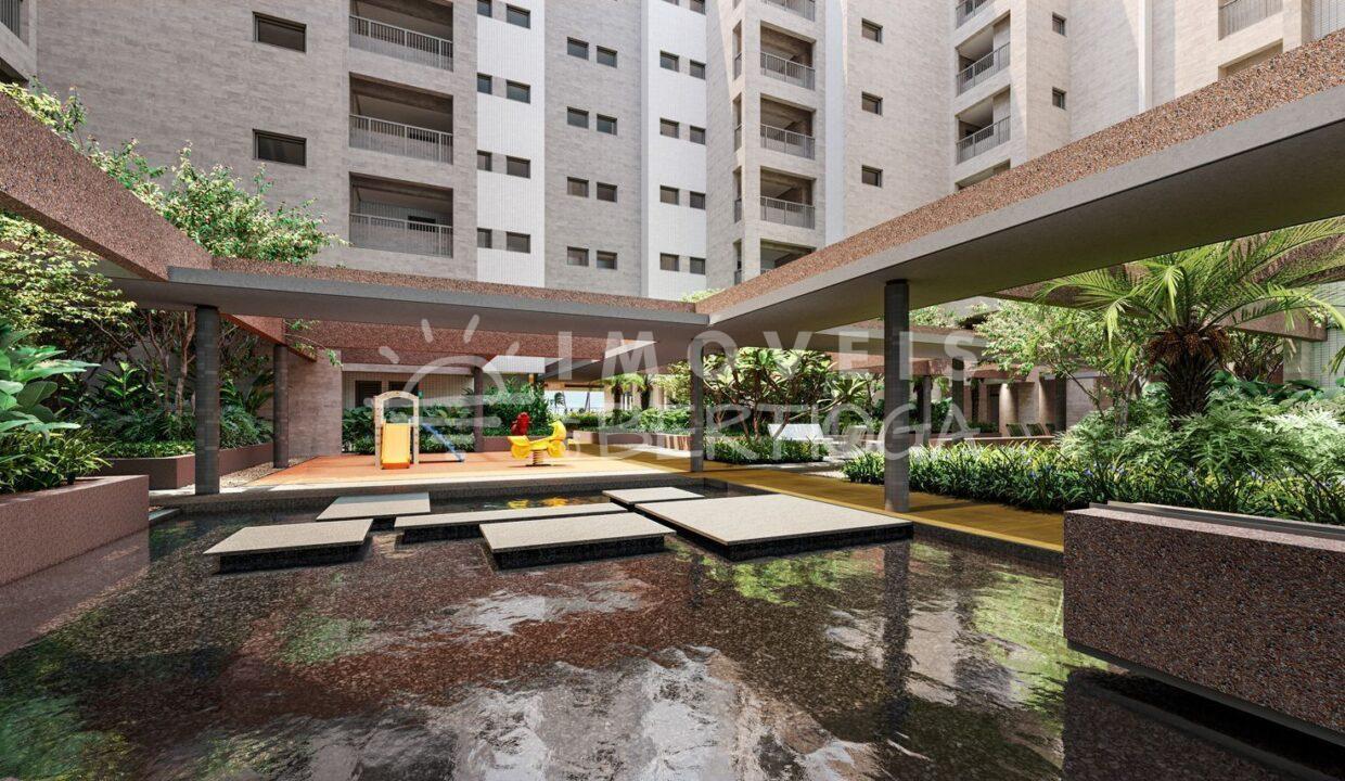 Apartamento-venda-BERTIOGA-RIVIERA-DE-SAO-LOURENCO-AP7625R-imobiliaria-na-riviera-imobiliaria-bertioga-2025-06-27_14-01-49_foto_rm-8