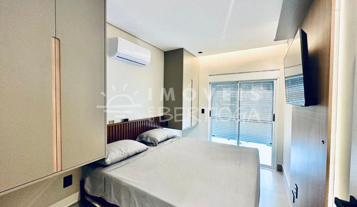Apartamento-venda-BERTIOGA-RIVIERA-DE-SAO-LOURENCO-AP7647R-imobiliaria-na-riviera-imobiliaria-bertioga-2025-06-26_18-19-53_foto_rm-10