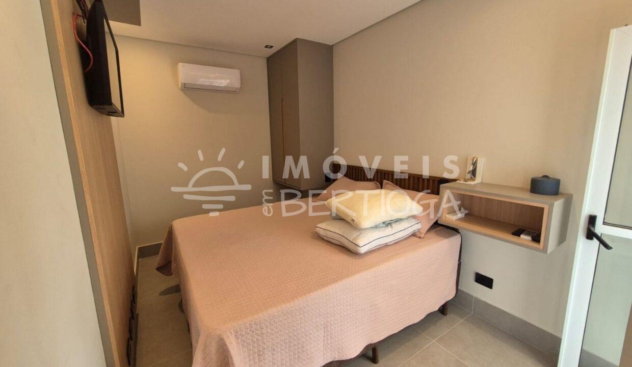 Apartamento-venda-BERTIOGA-RIVIERA-DE-SAO-LOURENCO-AP7647R-imobiliaria-na-riviera-imobiliaria-bertioga-2025-06-26_18-19-53_foto_rm-11