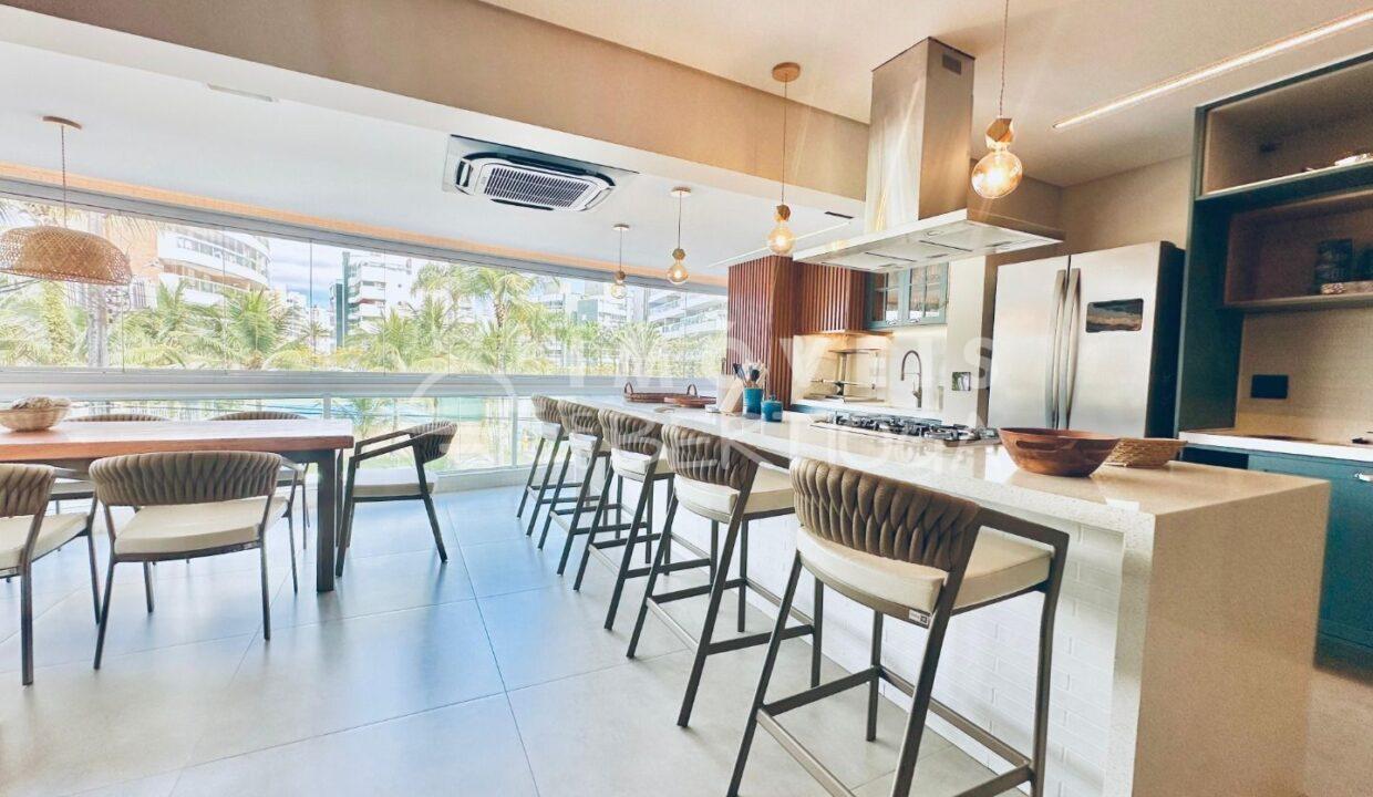 Apartamento-venda-BERTIOGA-RIVIERA-DE-SAO-LOURENCO-AP7647R-imobiliaria-na-riviera-imobiliaria-bertioga-2025-06-26_18-19-53_foto_rm