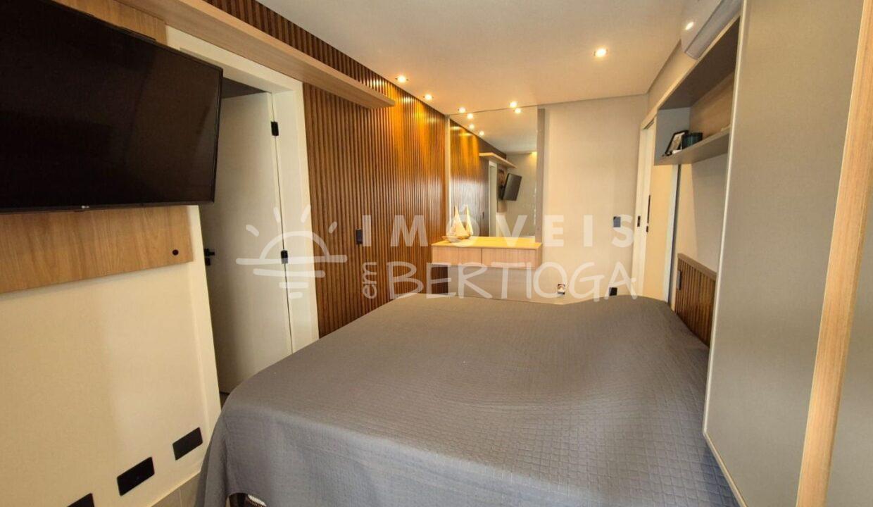 Apartamento-venda-BERTIOGA-RIVIERA-DE-SAO-LOURENCO-AP7647R-imobiliaria-na-riviera-imobiliaria-bertioga-2025-06-26_18-19-53_foto_rm-13