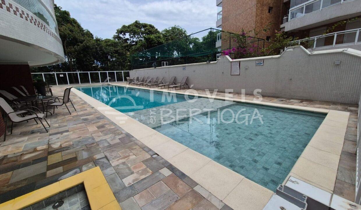 Apartamento-venda-BERTIOGA-RIVIERA-DE-SAO-LOURENCO-AP7647R-imobiliaria-na-riviera-imobiliaria-bertioga-2025-06-26_18-19-53_foto_rm-15