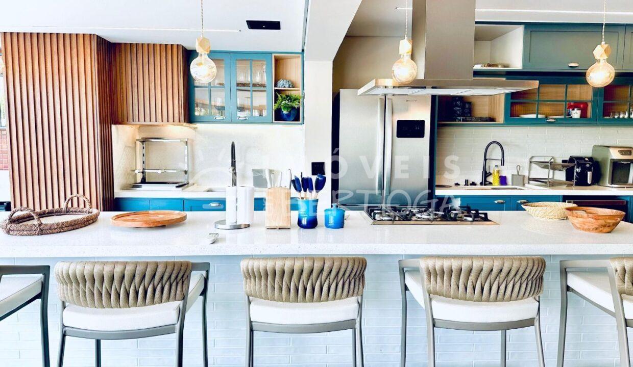 Apartamento-venda-BERTIOGA-RIVIERA-DE-SAO-LOURENCO-AP7647R-imobiliaria-na-riviera-imobiliaria-bertioga-2025-06-26_18-19-53_foto_rm-2