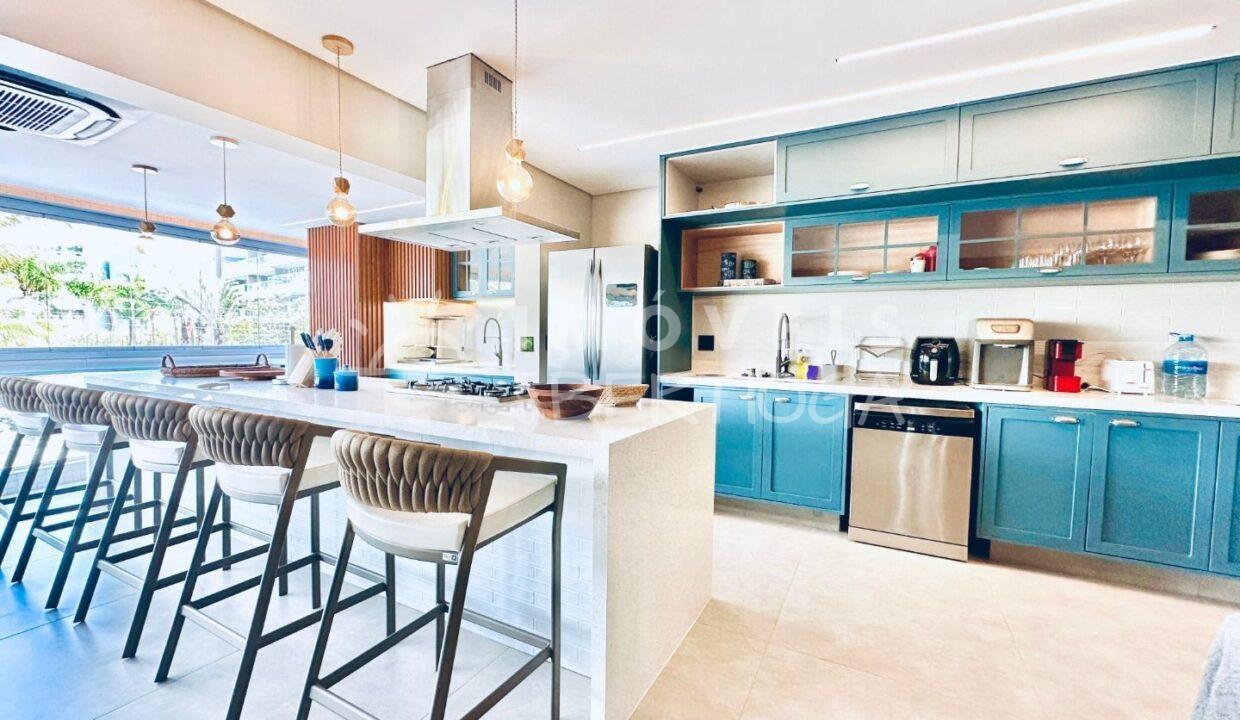 Apartamento-venda-BERTIOGA-RIVIERA-DE-SAO-LOURENCO-AP7647R-imobiliaria-na-riviera-imobiliaria-bertioga-2025-06-26_18-19-53_foto_rm-4